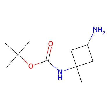 cplabsafety-3202607131915211124285