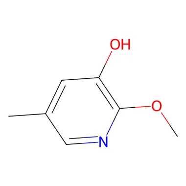 cplabsafety-3202607131916451124421
