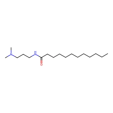 cplabsafety-3202607131917011124439