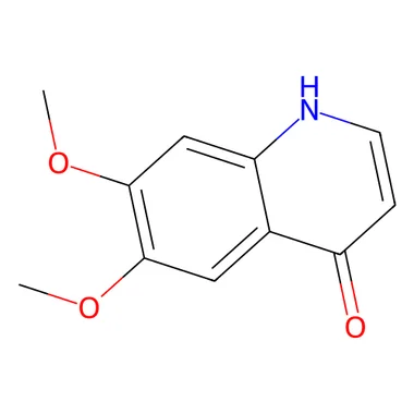 cplabsafety-3202607131918321124563