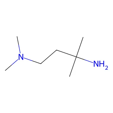 cplabsafety-3202607131918441124579