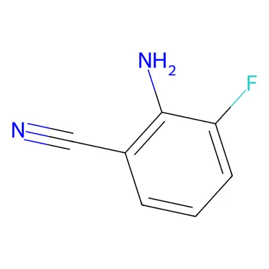 cplabsafety-3202607131919461124663