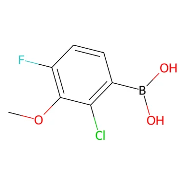 cplabsafety-3202607131919571124683