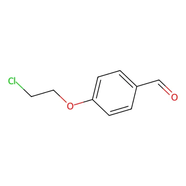 cplabsafety-3202607131920391124749