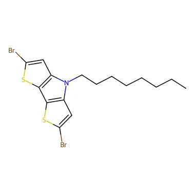 cplabsafety-3202607131921021124776