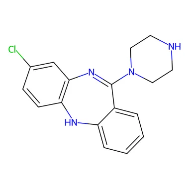 cplabsafety-3202607131921231124810