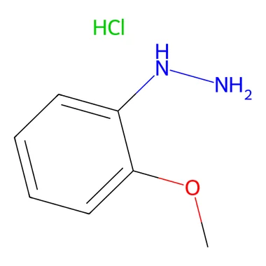 cplabsafety-3202607131921261124813