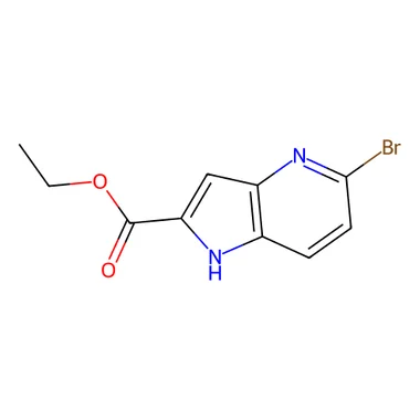 cplabsafety-3202607131921371124833