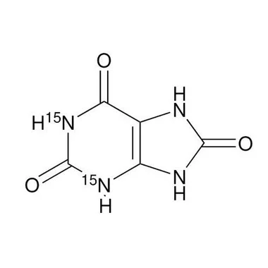 cplabsafety-3202607131921461124851