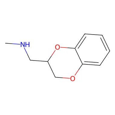 cplabsafety-3202607131921541124863