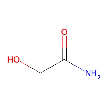 cplabsafety-3202607131922431124939