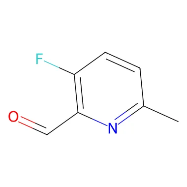 cplabsafety-3202607131923061124977