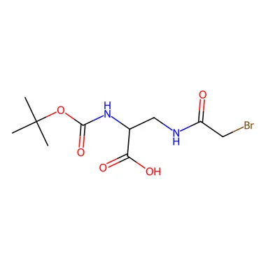 cplabsafety-3202607131923211125001