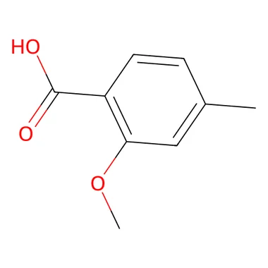 cplabsafety-3202607131923281125018