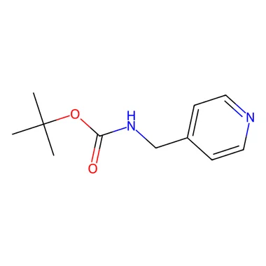 cplabsafety-3202607131923481125061