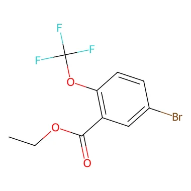 cplabsafety-3202607131923521125066