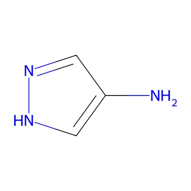 cplabsafety-3202607131924131125106