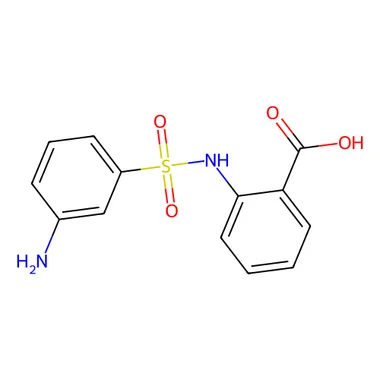 cplabsafety-3202607131924461125179