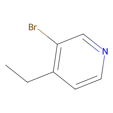 cplabsafety-3202607131924591125207