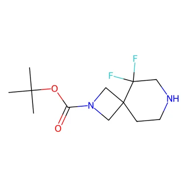 cplabsafety-3202607131925081125224