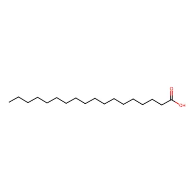 cplabsafety-3202607131925421125288