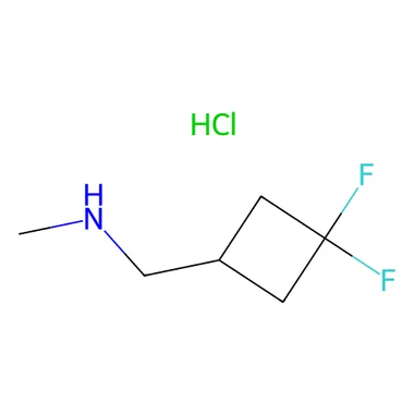 cplabsafety-3202607131925471125298