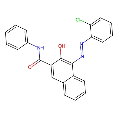 cplabsafety-3202607131926121125342