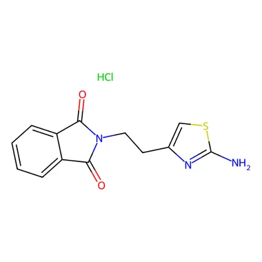 cplabsafety-3202607131926121125344