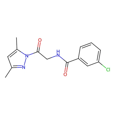 cplabsafety-3202607131926161125350