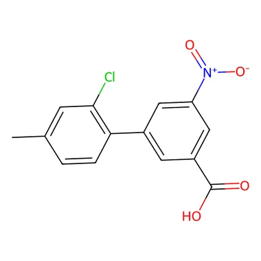 cplabsafety-3202607131926171125353