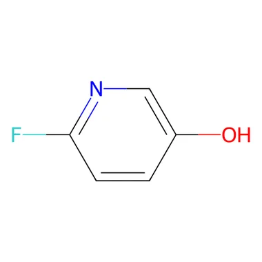 cplabsafety-3202607131926301125373