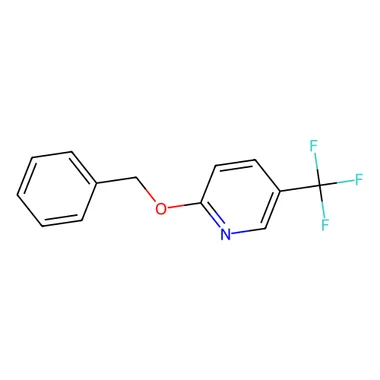 cplabsafety-3202607131926421125397