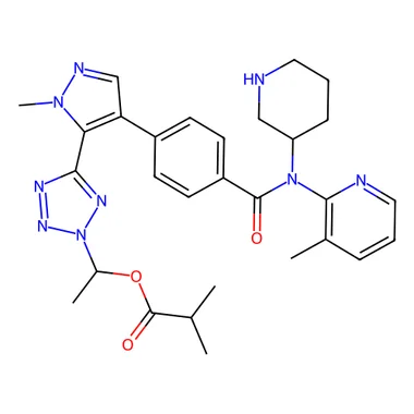 cplabsafety-3202607131926511125413