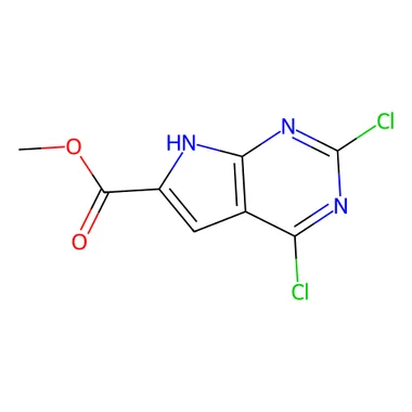 cplabsafety-3202607131926561125423