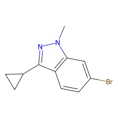 cplabsafety-3202607131927051125443