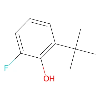 cplabsafety-3202607131927101125455