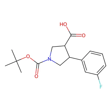 cplabsafety-3202607131927551125547