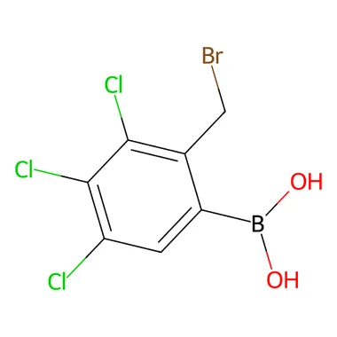 cplabsafety-3202607131928051125567