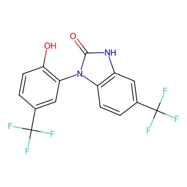 cplabsafety-3202607131928061125568