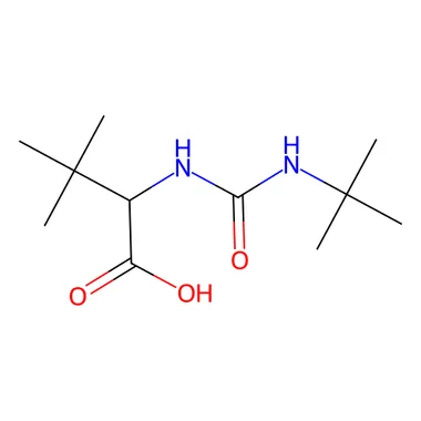 cplabsafety-3202607131928211125596