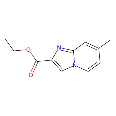 cplabsafety-3202607131928321125617