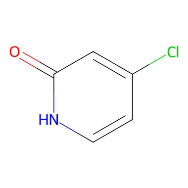 cplabsafety-3202607131928321125618