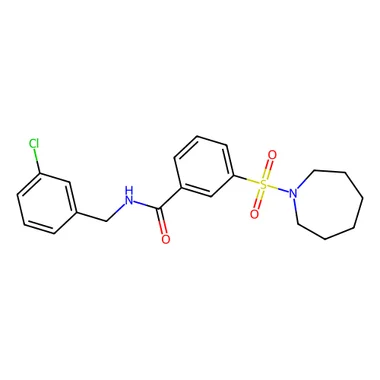 cplabsafety-3202607131928571125664