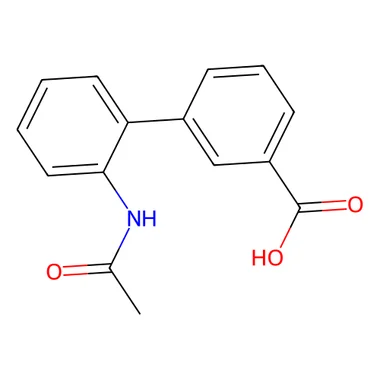 cplabsafety-3202607131929061125681