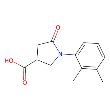 cplabsafety-3202607131929161125700