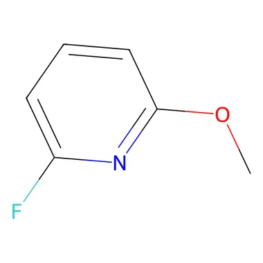 cplabsafety-3202607131929311125728