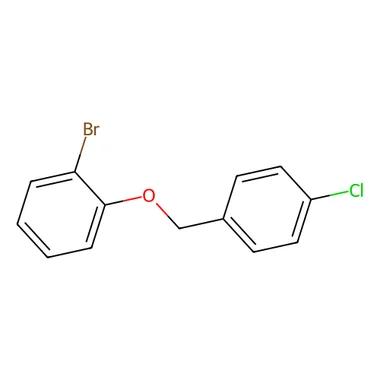 cplabsafety-3202607131929411125743