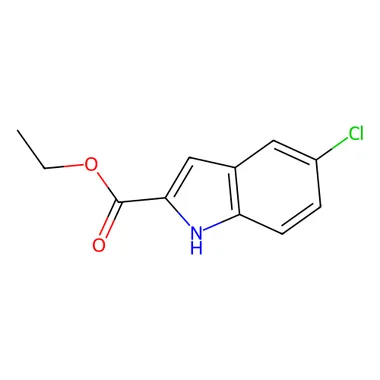 cplabsafety-3202607131930071125797