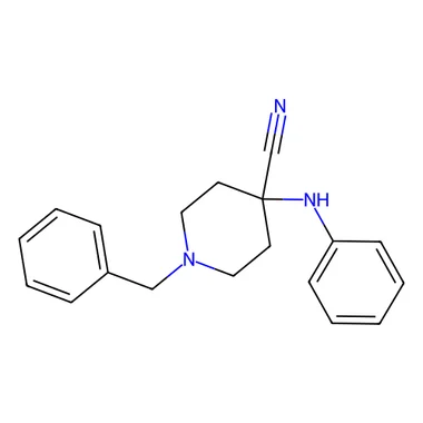 cplabsafety-3202607131930291125827