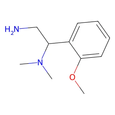 cplabsafety-3202607131930351125834